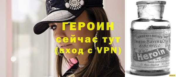 МДПВ Касимов