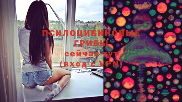 экстази Абаза
