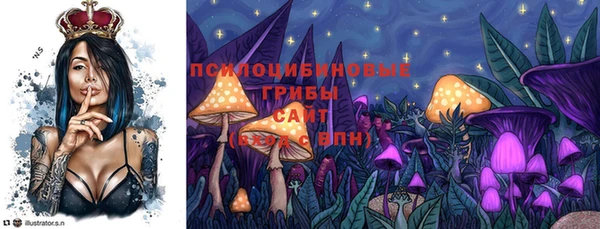 экстази Алексеевка